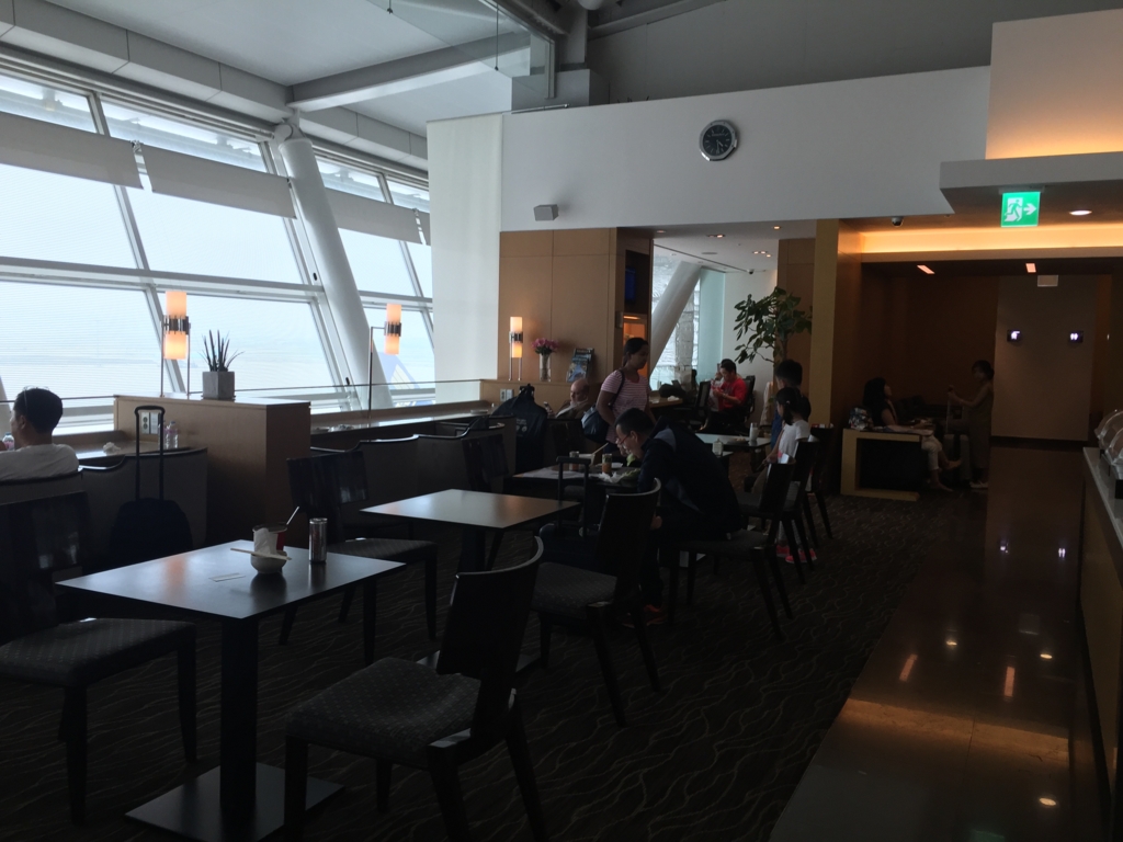 f:id:meltdown_int:20160805161527j:plain f:id:meltdown_int:20160805161527j:plain