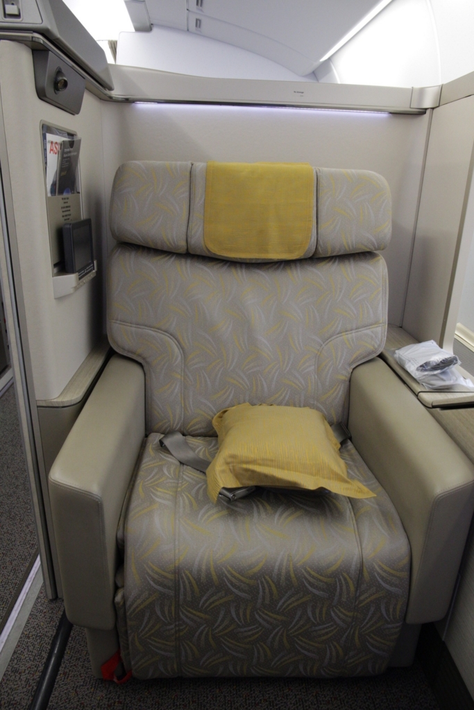 f:id:meltdown_int:20160806161721j:plain