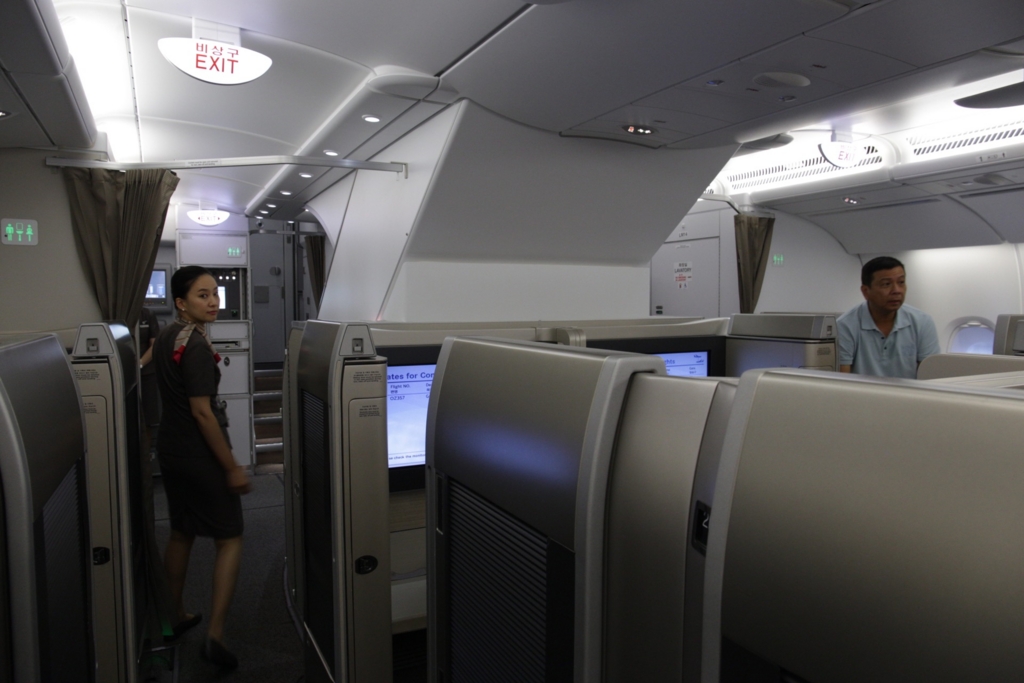 f:id:meltdown_int:20160806161729j:plain