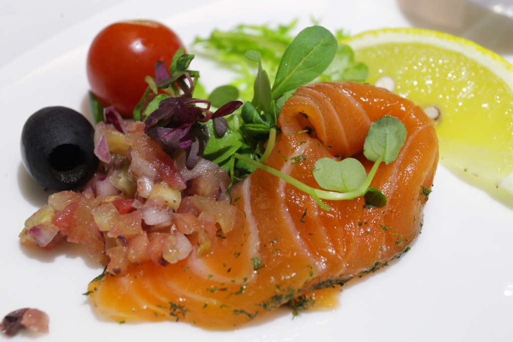 f:id:meltdown_int:20160806161735j:plain