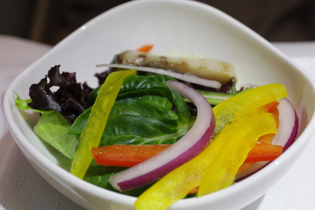 f:id:meltdown_int:20160806161739j:plain