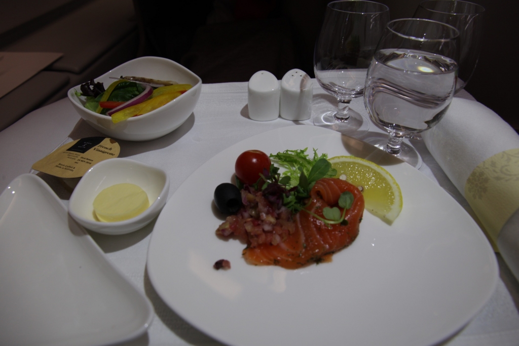 f:id:meltdown_int:20160806161744j:plain