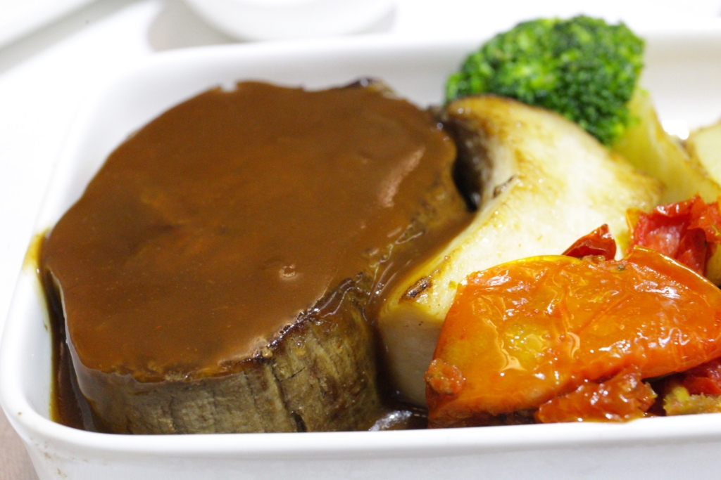 f:id:meltdown_int:20160806161748j:plain