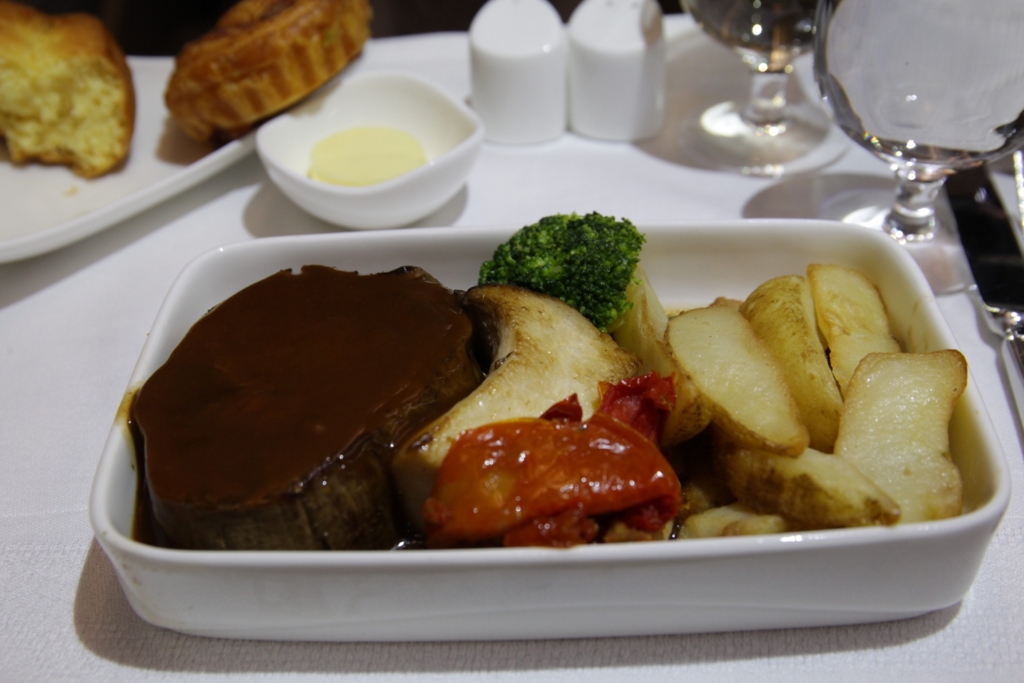 f:id:meltdown_int:20160806161753j:plain