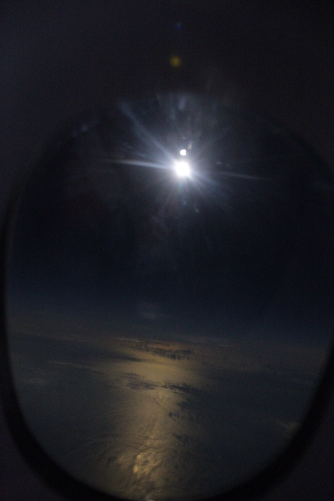 f:id:meltdown_int:20160806161802j:plain