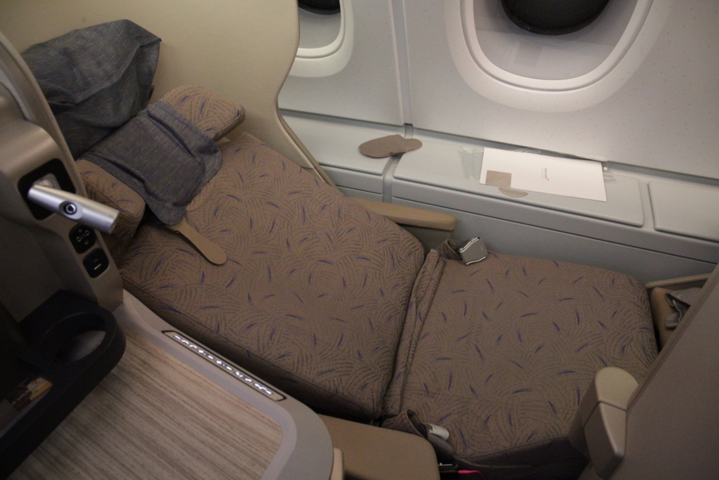 f:id:meltdown_int:20160806161811j:plain