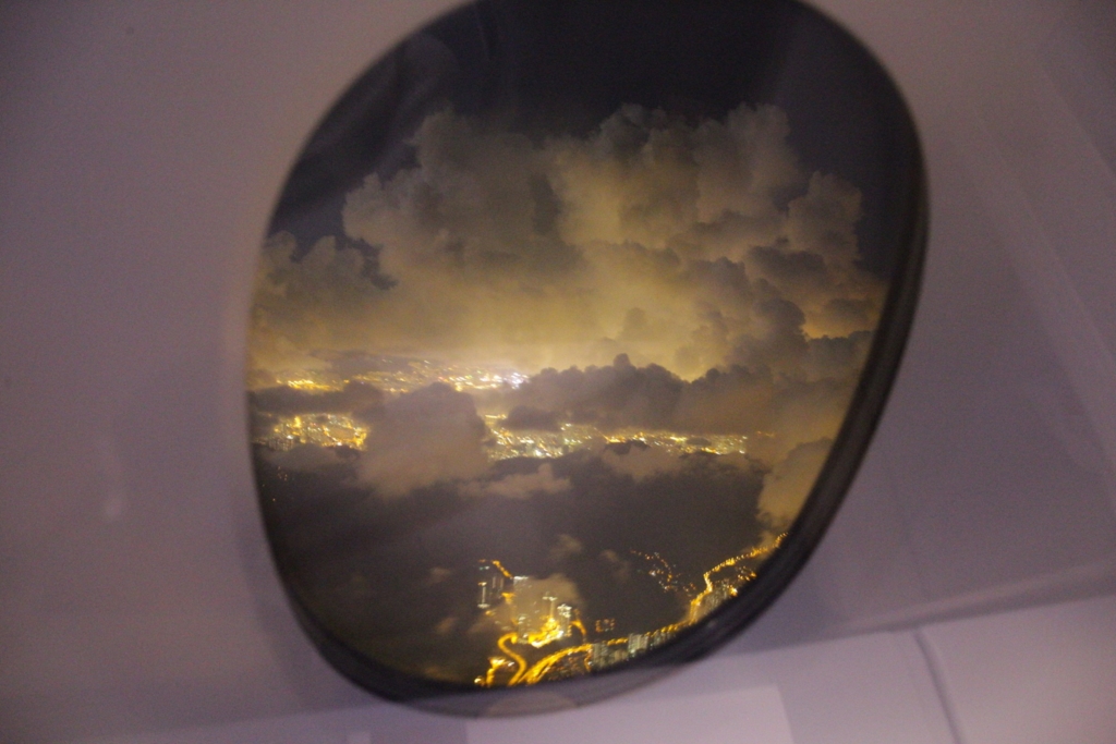 f:id:meltdown_int:20160806161816j:plain