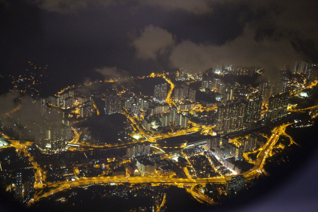 f:id:meltdown_int:20160806161825j:plain