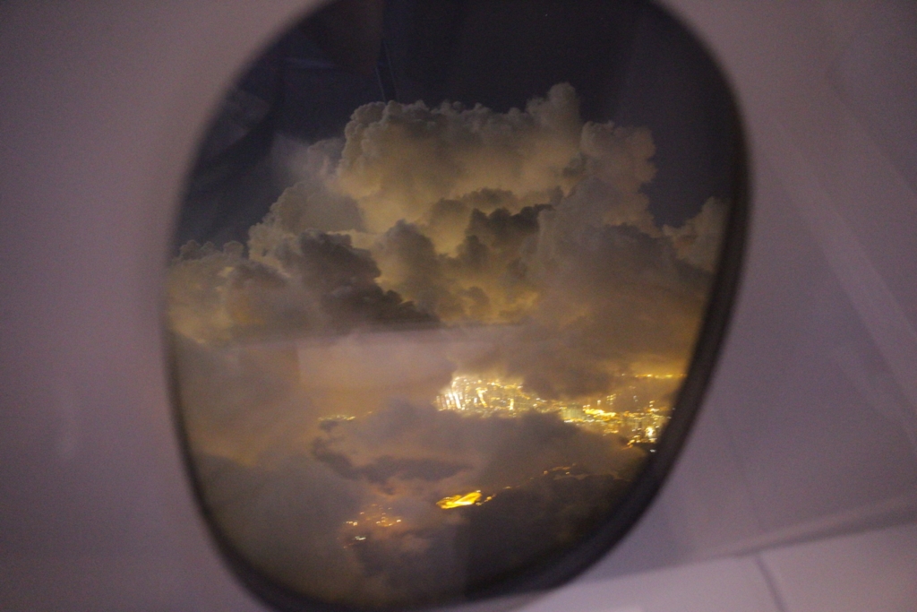 f:id:meltdown_int:20160806161829j:plain