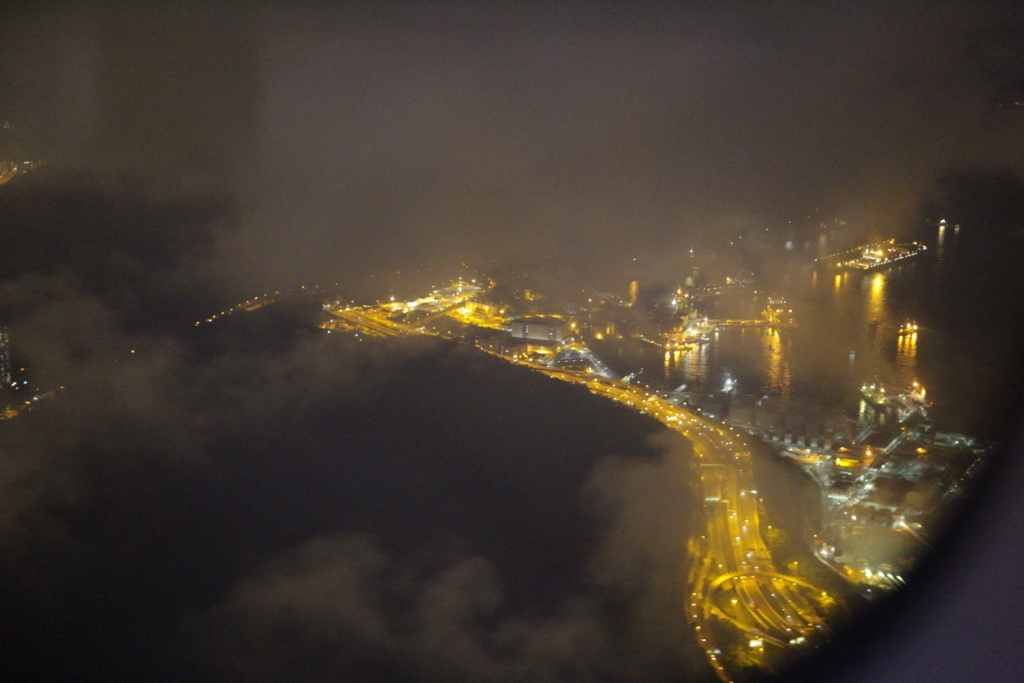 f:id:meltdown_int:20160806161839j:plain