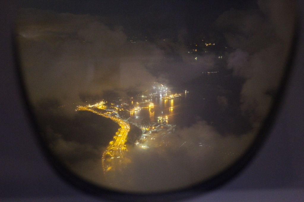 f:id:meltdown_int:20160806161849j:plain