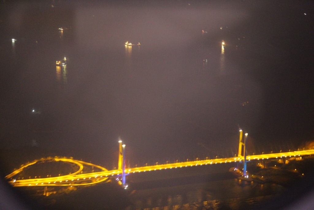 f:id:meltdown_int:20160806161853j:plain