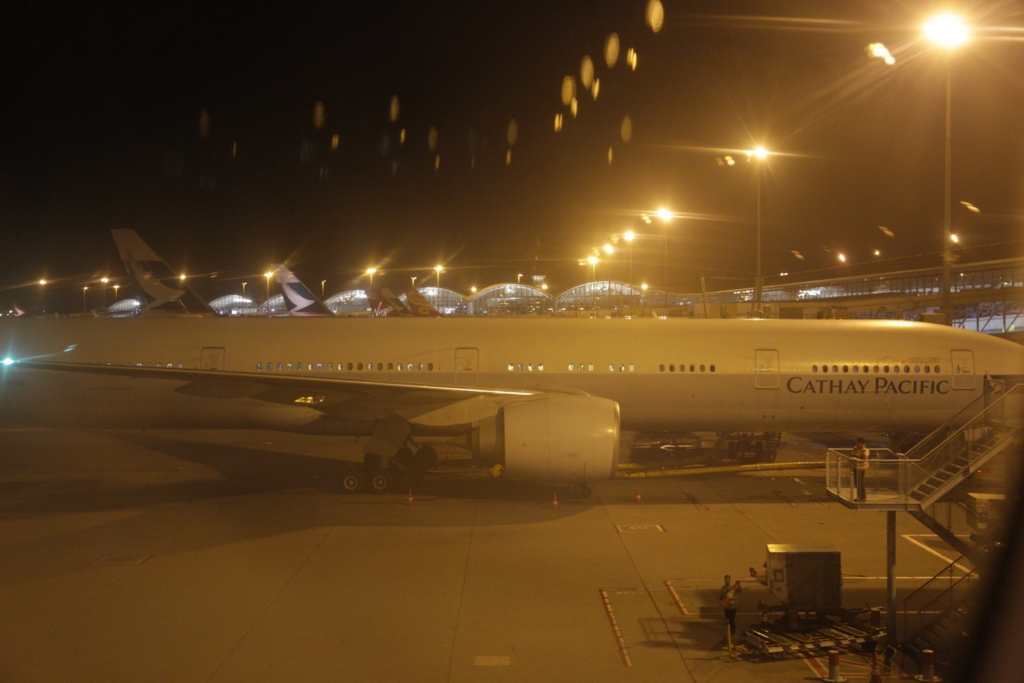 f:id:meltdown_int:20160806161857j:plain