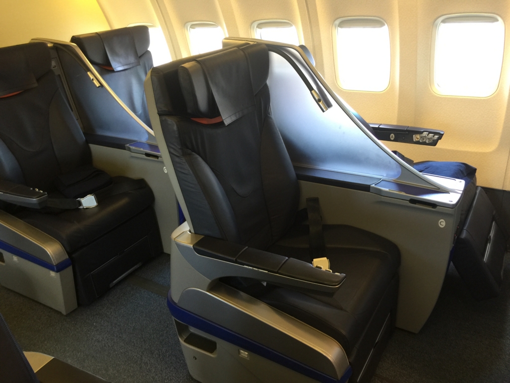 f:id:meltdown_int:20160809212111j:plain f:id:meltdown_int:20160809212111j:plain