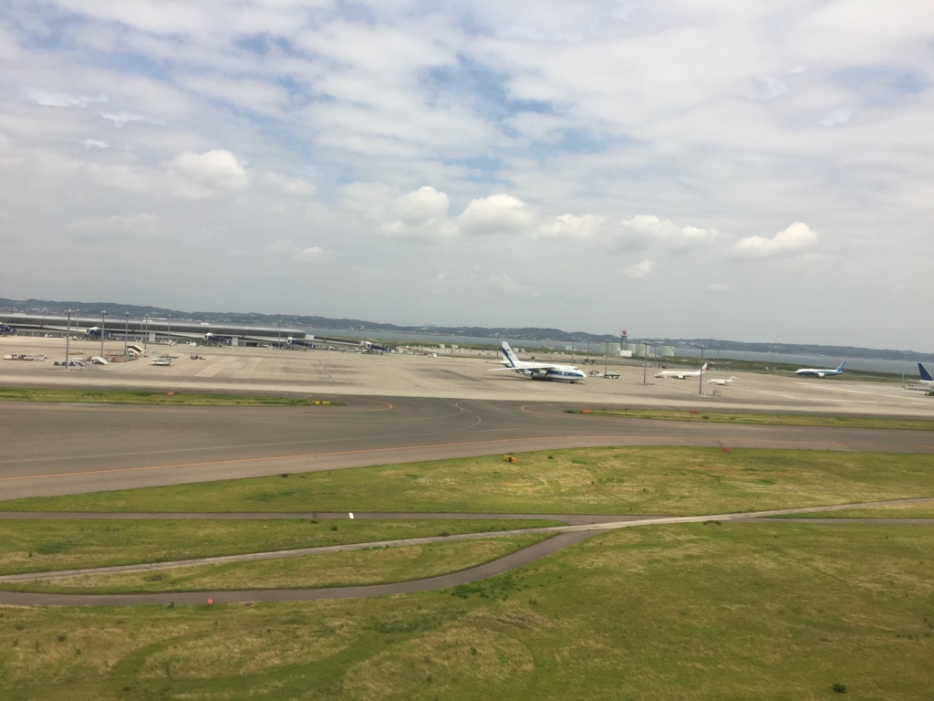 f:id:meltdown_int:20160809212300j:plain f:id:meltdown_int:20160809212300j:plain