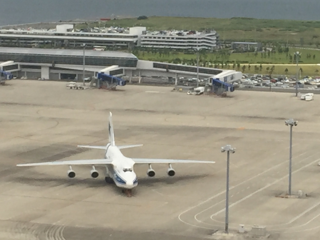 f:id:meltdown_int:20160809212350j:plain f:id:meltdown_int:20160809212350j:plain