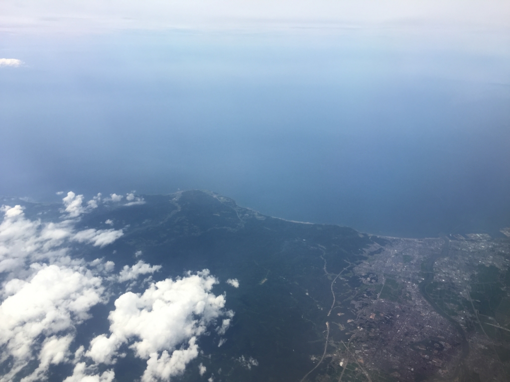 f:id:meltdown_int:20160809212539j:plain f:id:meltdown_int:20160809212539j:plain