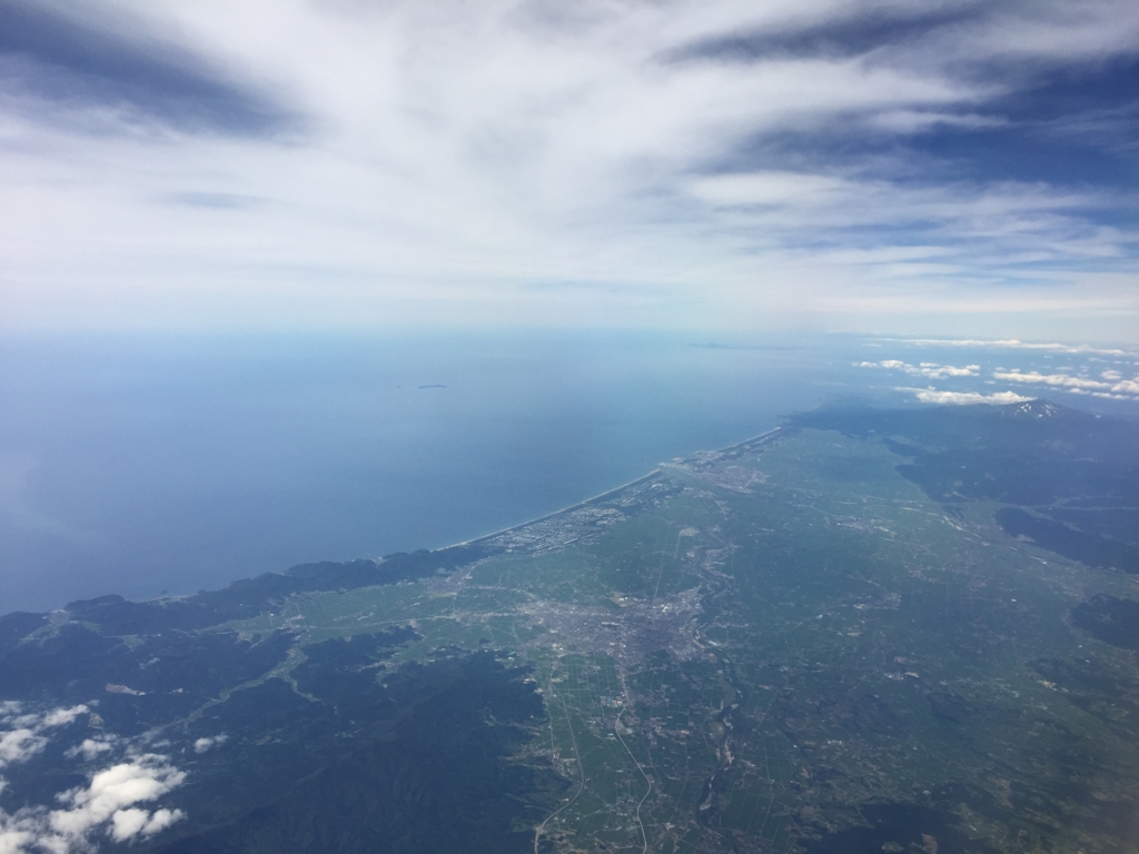 f:id:meltdown_int:20160809212658j:plain f:id:meltdown_int:20160809212658j:plain