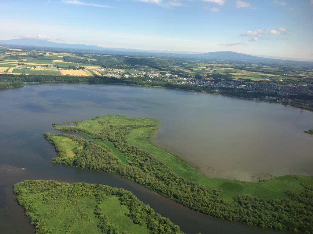 f:id:meltdown_int:20160809213114j:plain f:id:meltdown_int:20160809213114j:plain