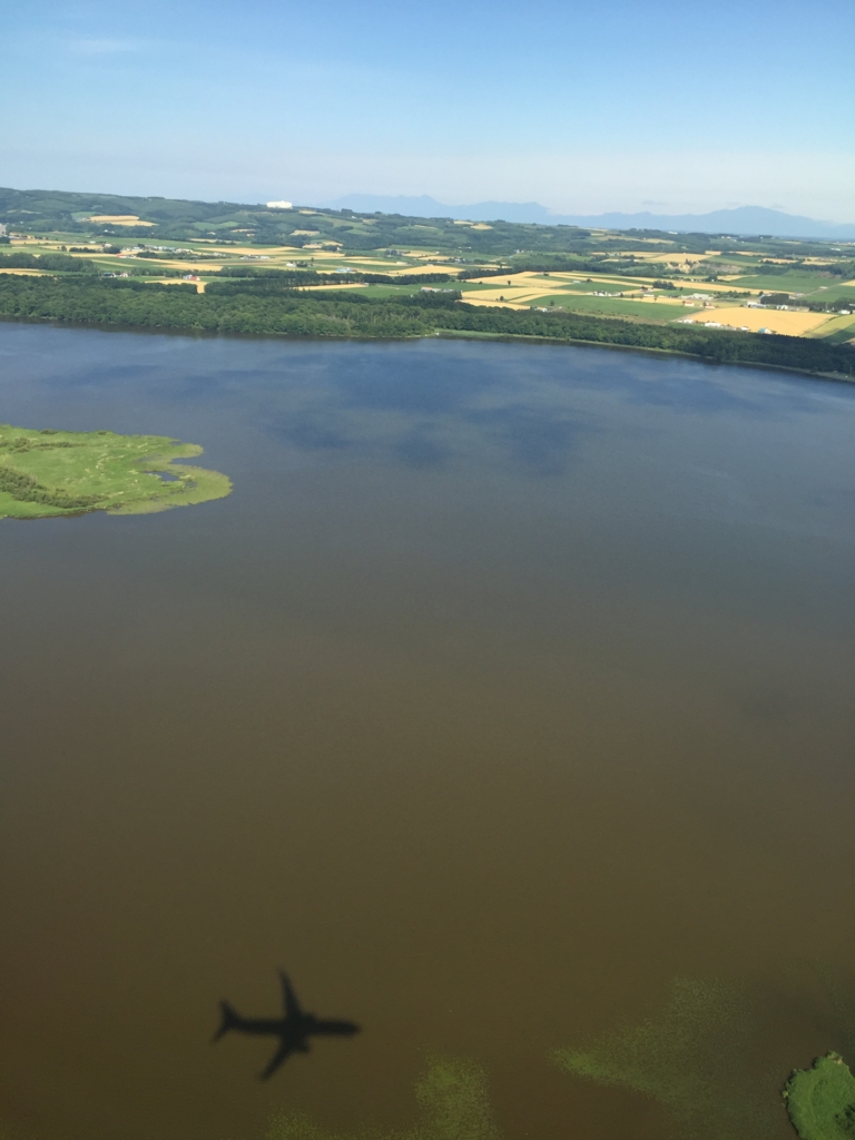 f:id:meltdown_int:20160809213408j:plain f:id:meltdown_int:20160809213408j:plain