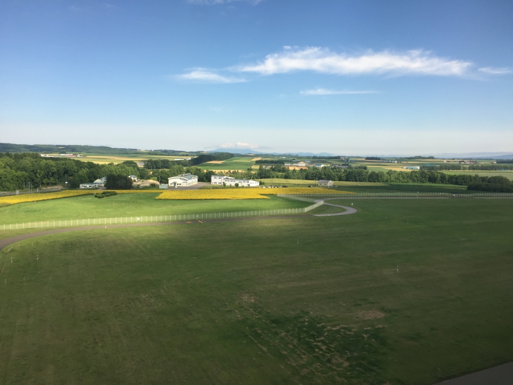 f:id:meltdown_int:20160809213523j:plain f:id:meltdown_int:20160809213523j:plain