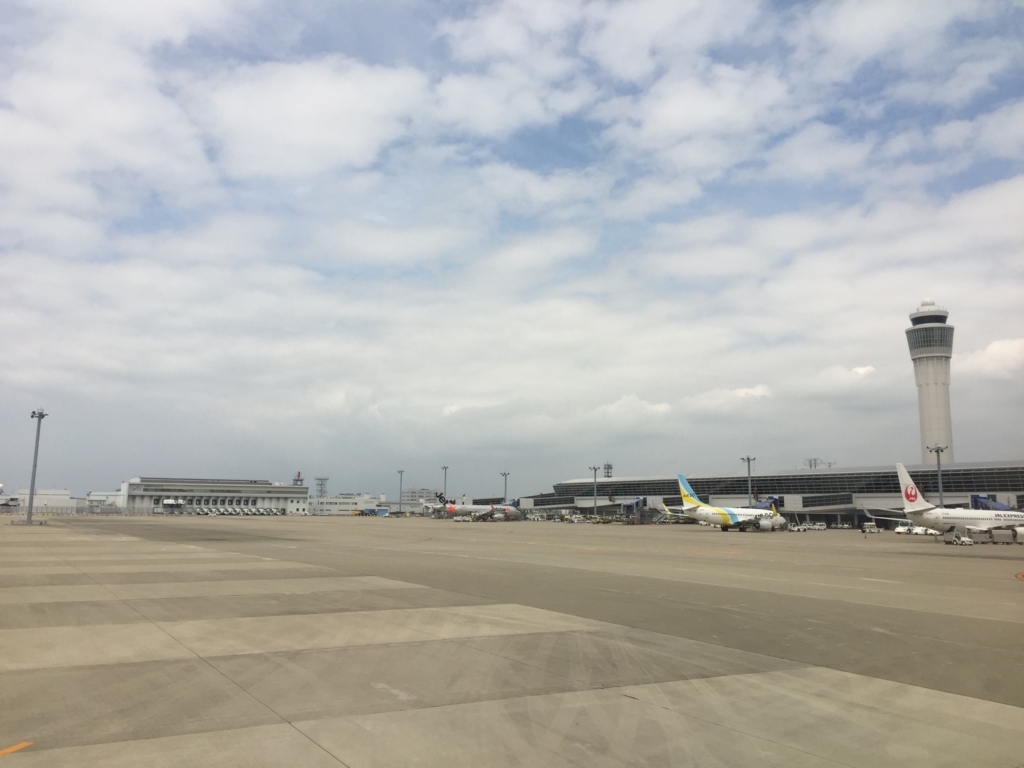 f:id:meltdown_int:20160809213748j:plain f:id:meltdown_int:20160809213748j:plain