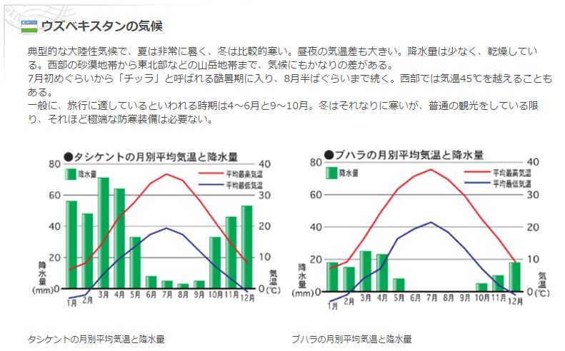 f:id:meltdown_int:20160812001234j:plain f:id:meltdown_int:20160812001234j:plain