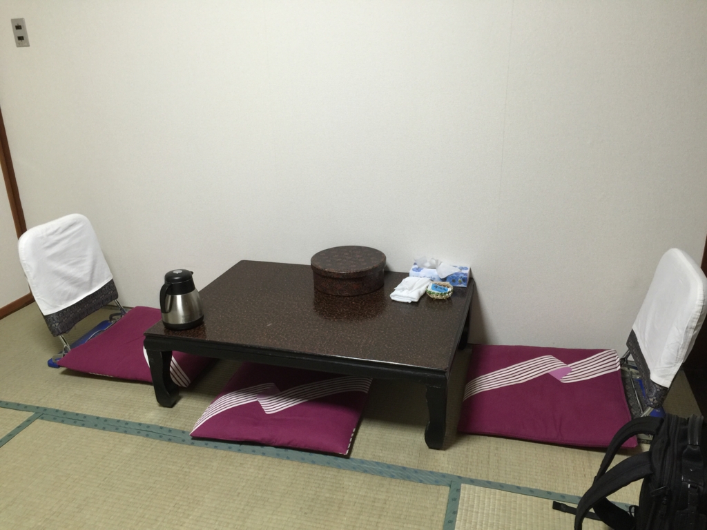 f:id:meltdown_int:20160813033715j:plain f:id:meltdown_int:20160813033715j:plain