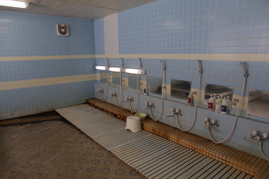 f:id:meltdown_int:20160813175546j:plain