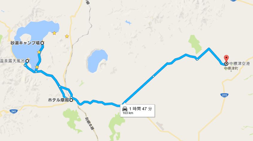 f:id:meltdown_int:20160814015512j:plain