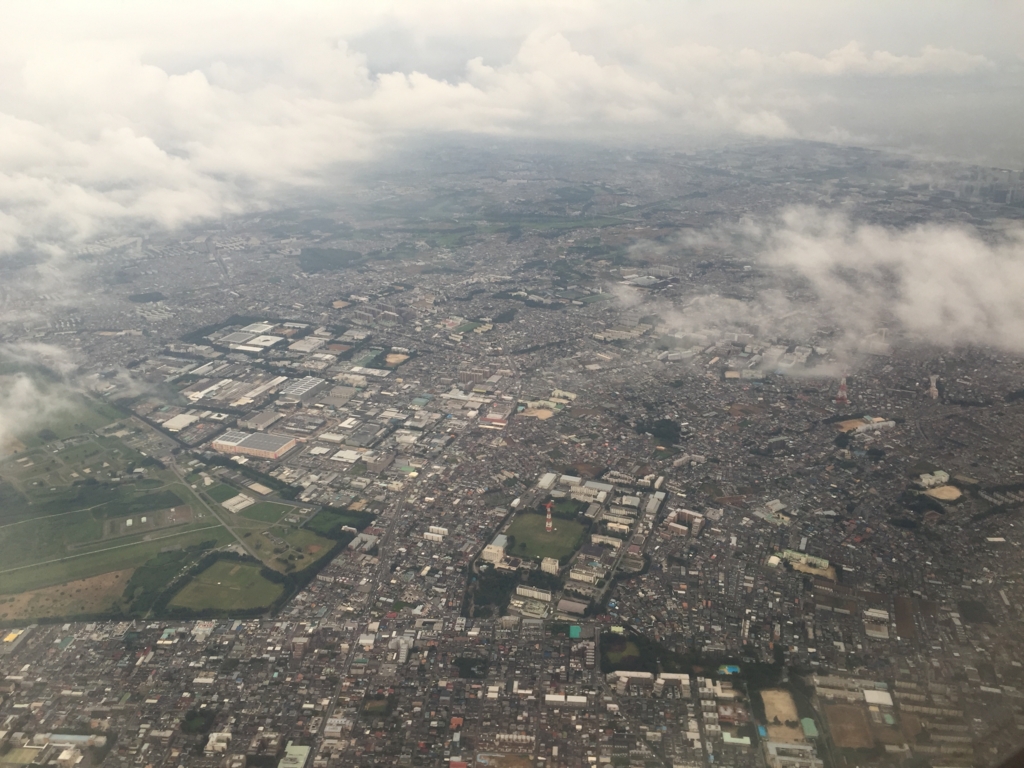 f:id:meltdown_int:20160814192855j:plain
