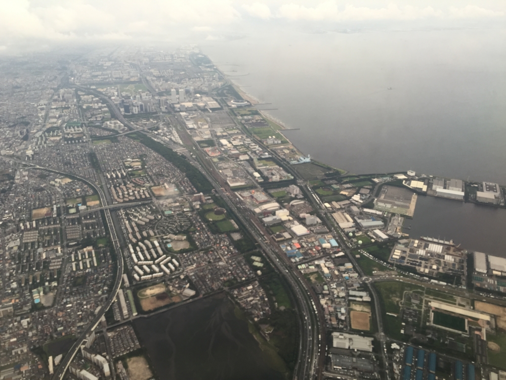 f:id:meltdown_int:20160814192928j:plain