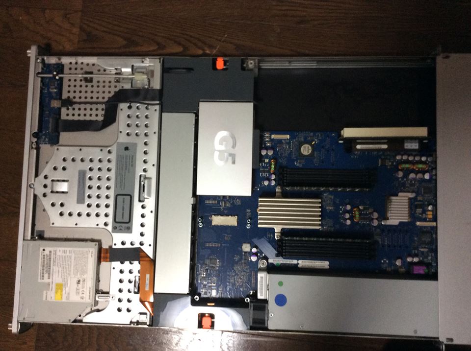 f:id:meltdown_int:20160820065839j:plain f:id:meltdown_int:20160820065839j:plain