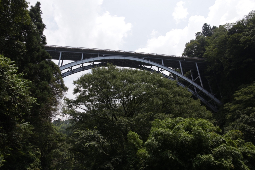 f:id:meltdown_int:20160828220047j:plain f:id:meltdown_int:20160828220047j:plain