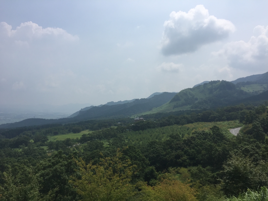 f:id:meltdown_int:20160828220109j:plain f:id:meltdown_int:20160828220109j:plain