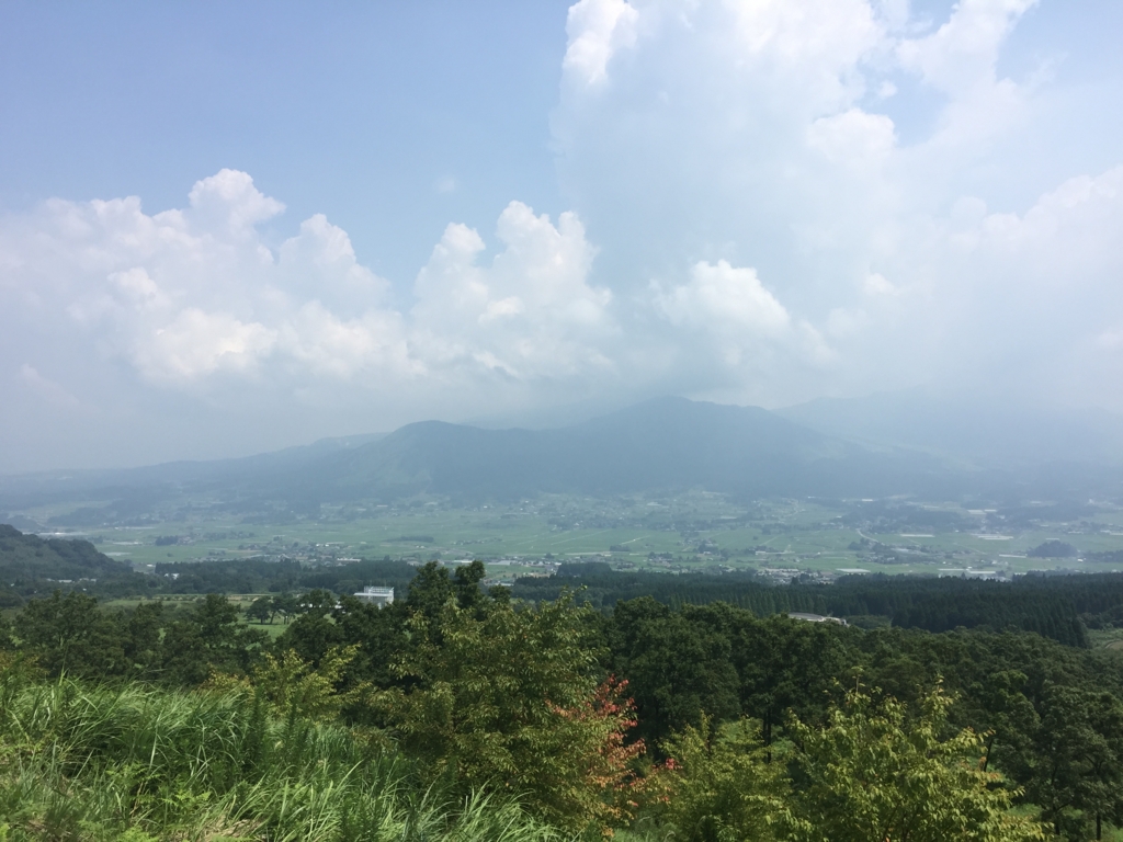 f:id:meltdown_int:20160828220145j:plain f:id:meltdown_int:20160828220145j:plain