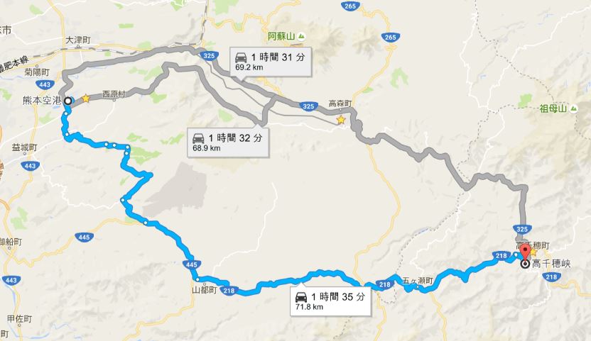 f:id:meltdown_int:20160828221210j:plain f:id:meltdown_int:20160828221210j:plain