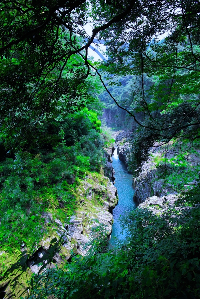 f:id:meltdown_int:20160830094655j:plain