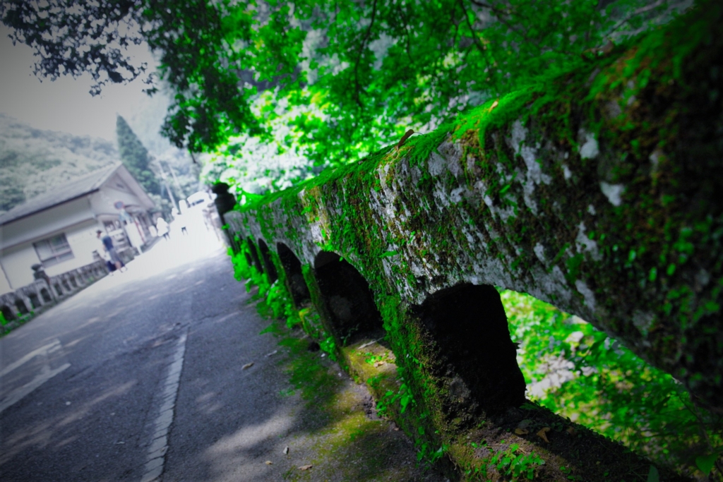 f:id:meltdown_int:20160830095142j:plain