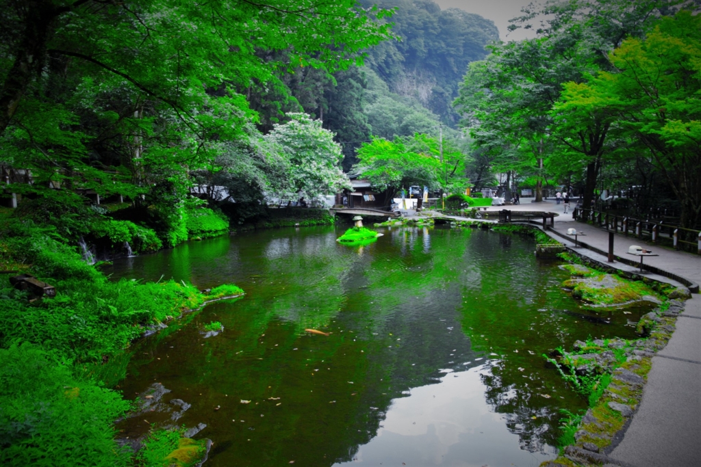 f:id:meltdown_int:20160830100000j:plain