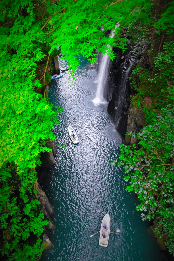 f:id:meltdown_int:20160830100348j:plain