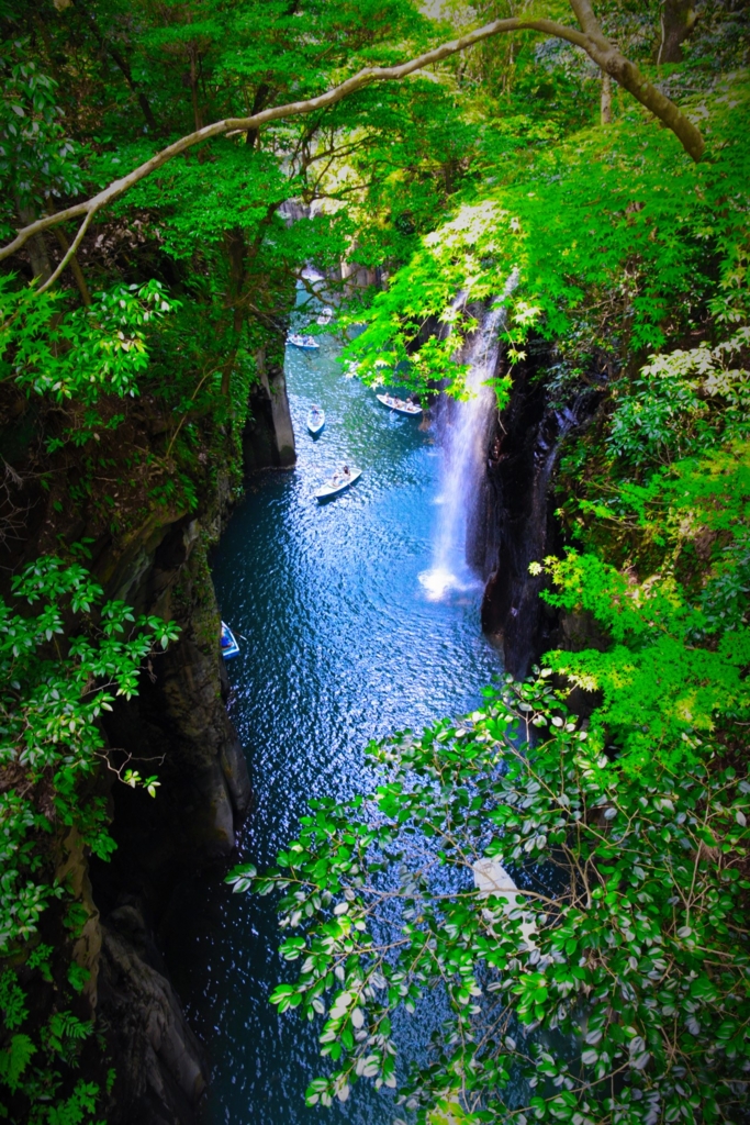 f:id:meltdown_int:20160830100637j:plain