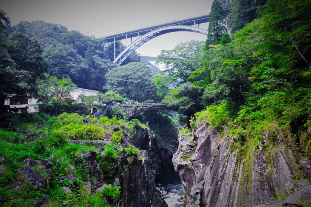 f:id:meltdown_int:20160830181116j:plain