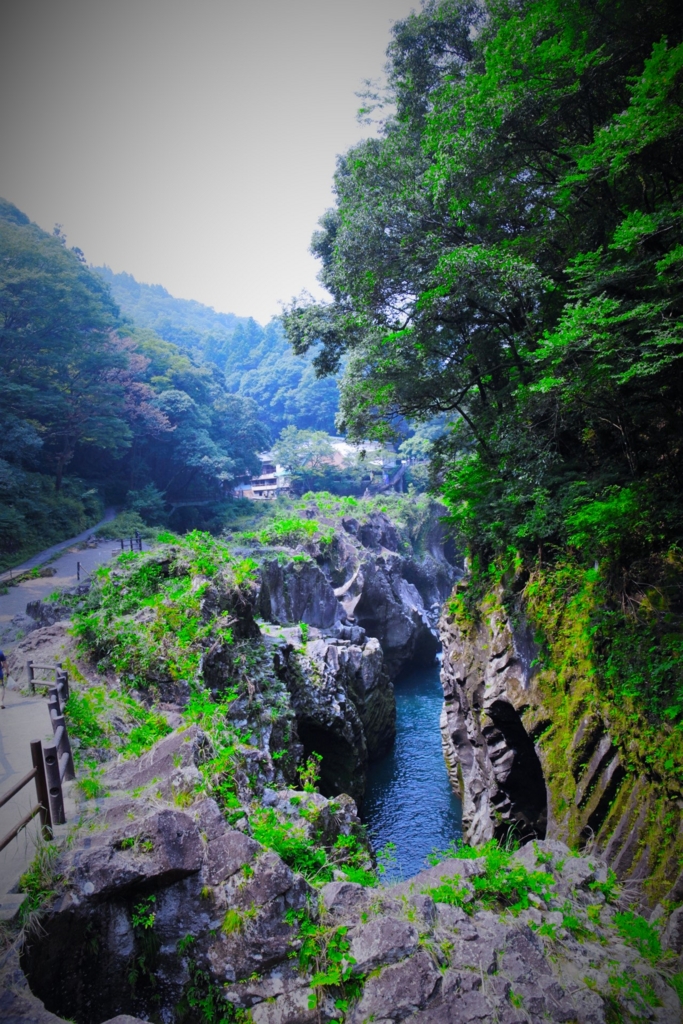 f:id:meltdown_int:20160830181120j:plain