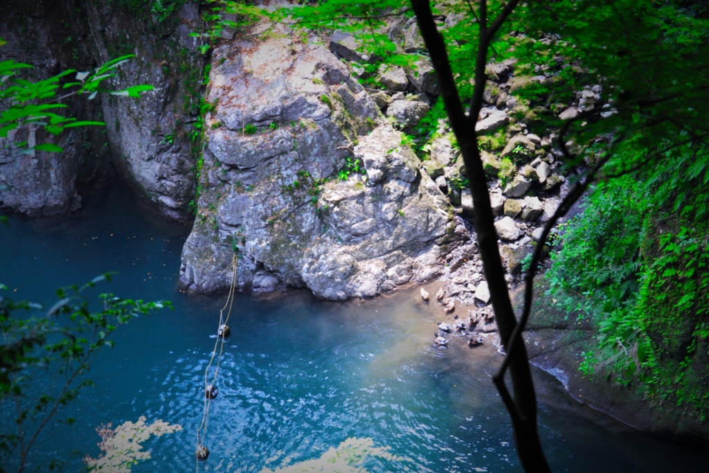 f:id:meltdown_int:20160830181127j:plain