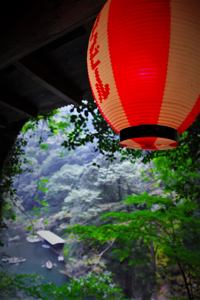 f:id:meltdown_int:20160830181132j:plain