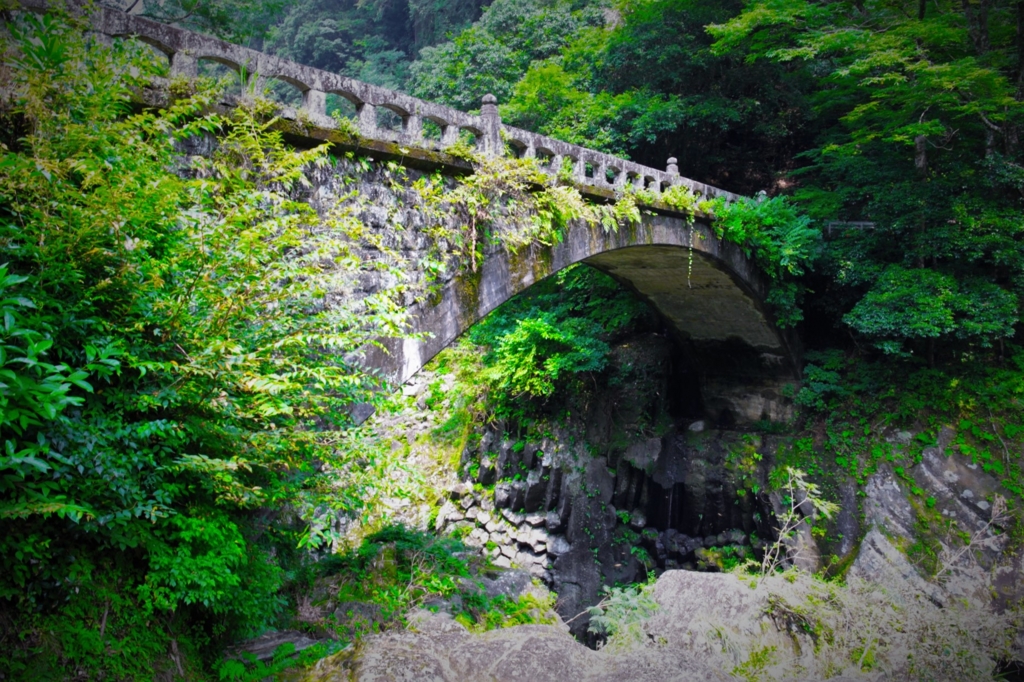 f:id:meltdown_int:20160830181146j:plain