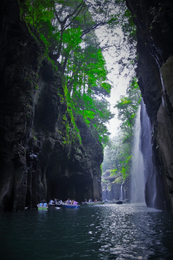 f:id:meltdown_int:20160830181154j:plain