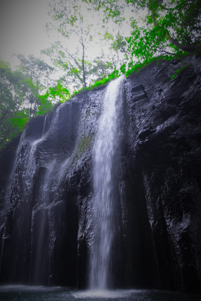 f:id:meltdown_int:20160830181157j:plain