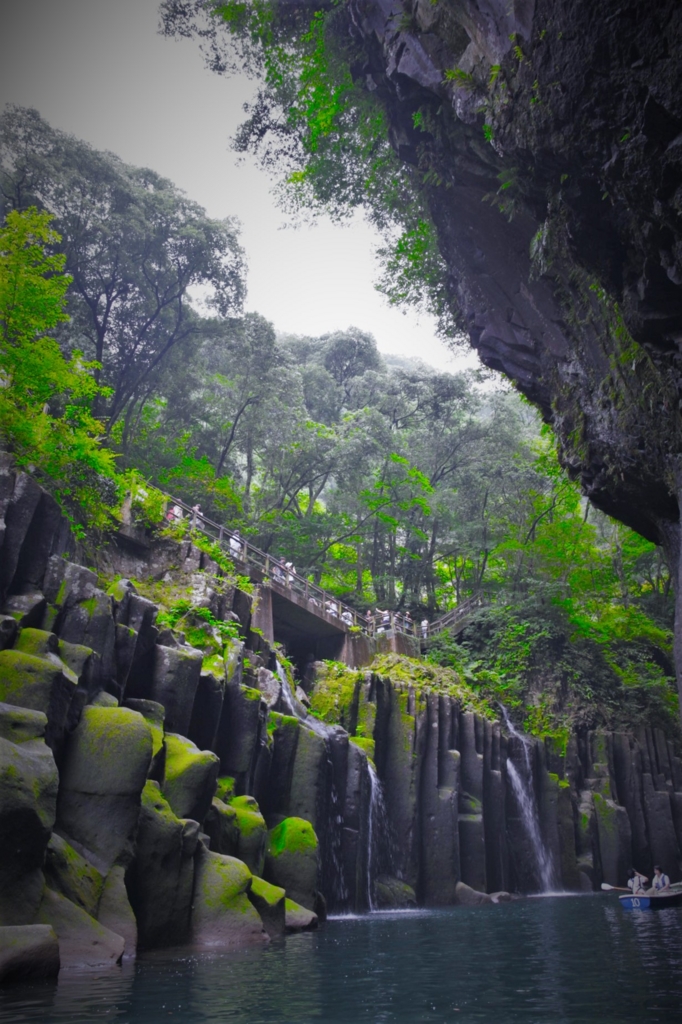 f:id:meltdown_int:20160830181205j:plain